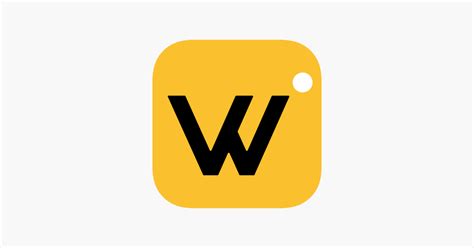 Wildkard Wellness .